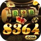 8364 - Permainan Match-3 Seru dan Menantang