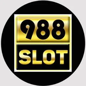 988SLOT - Permainan Tembak Ikan Seru dan Menarik