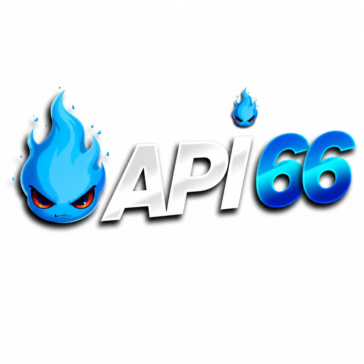 API66 - Game Poker Seru dan Menantang