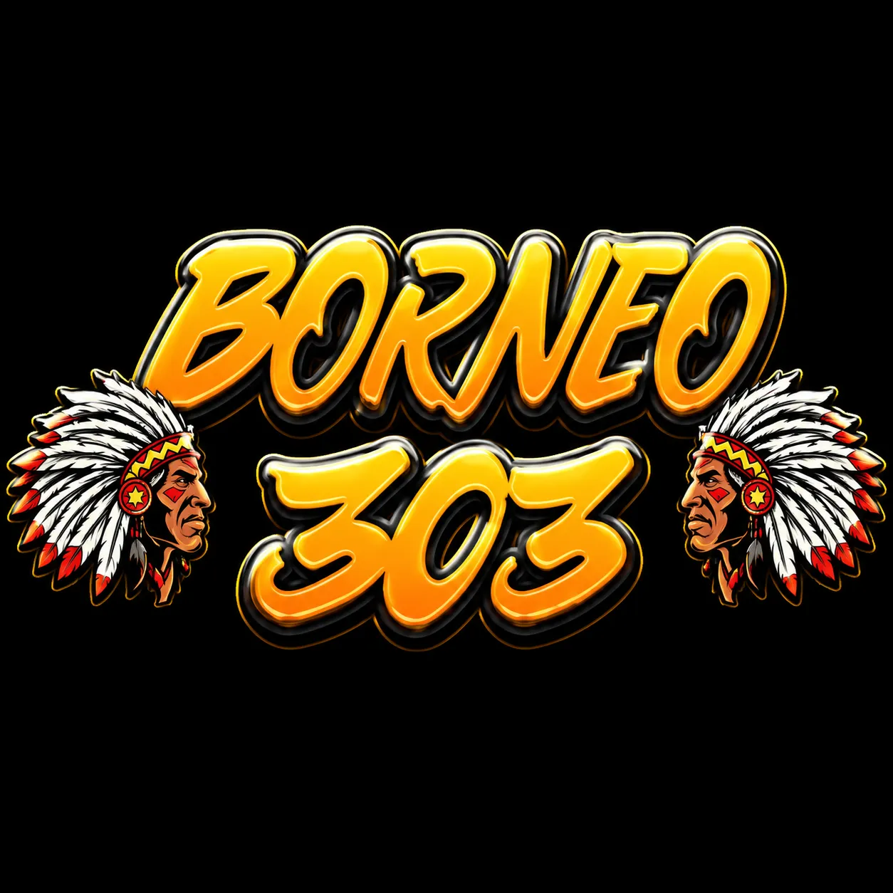 BORNEO303 - Keseruan Game Kasual yang Menghibur