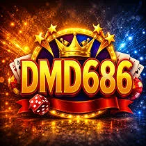 DMD686 - Teka-Teki Seru yang Mengasah Otak