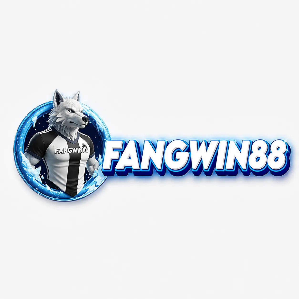 FANGWIN88 - Pertahanan Menara Terbaik untuk Para Pecinta Strategi