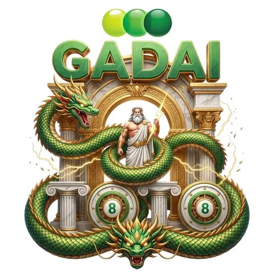 GADAITOTO - Petualangan Epik dalam Dunia RPG