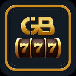 GB777 - Game Sepak Bola Terbaik untuk Penggemar Olahraga