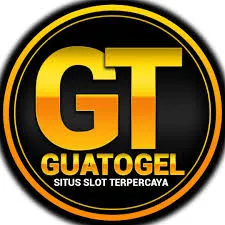 GUATOGEL - Game Kasino Terbaik untuk Pengalaman Seru