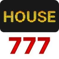 HOUSE777 - Pertahanan Menara yang Menantang dan Seru