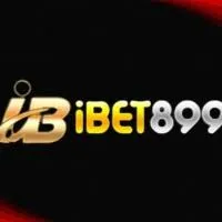 IBET899 - Nikmati Sensasi Tembak Ikan Terbaik