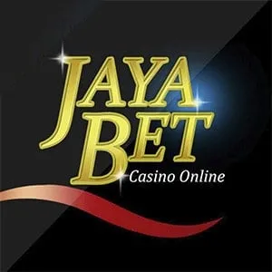 JAYABET - Balapan Motor yang Penuh Aksi