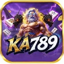 KA789 - Game TPS Terbaik dengan Gameplay Menarik