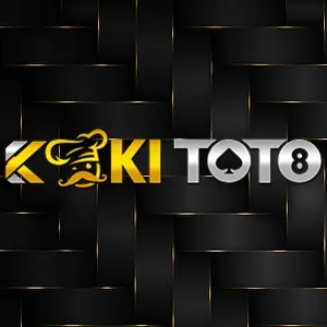 KOKITOTO - Petualangan Aksi Terbaik di Genggaman Anda