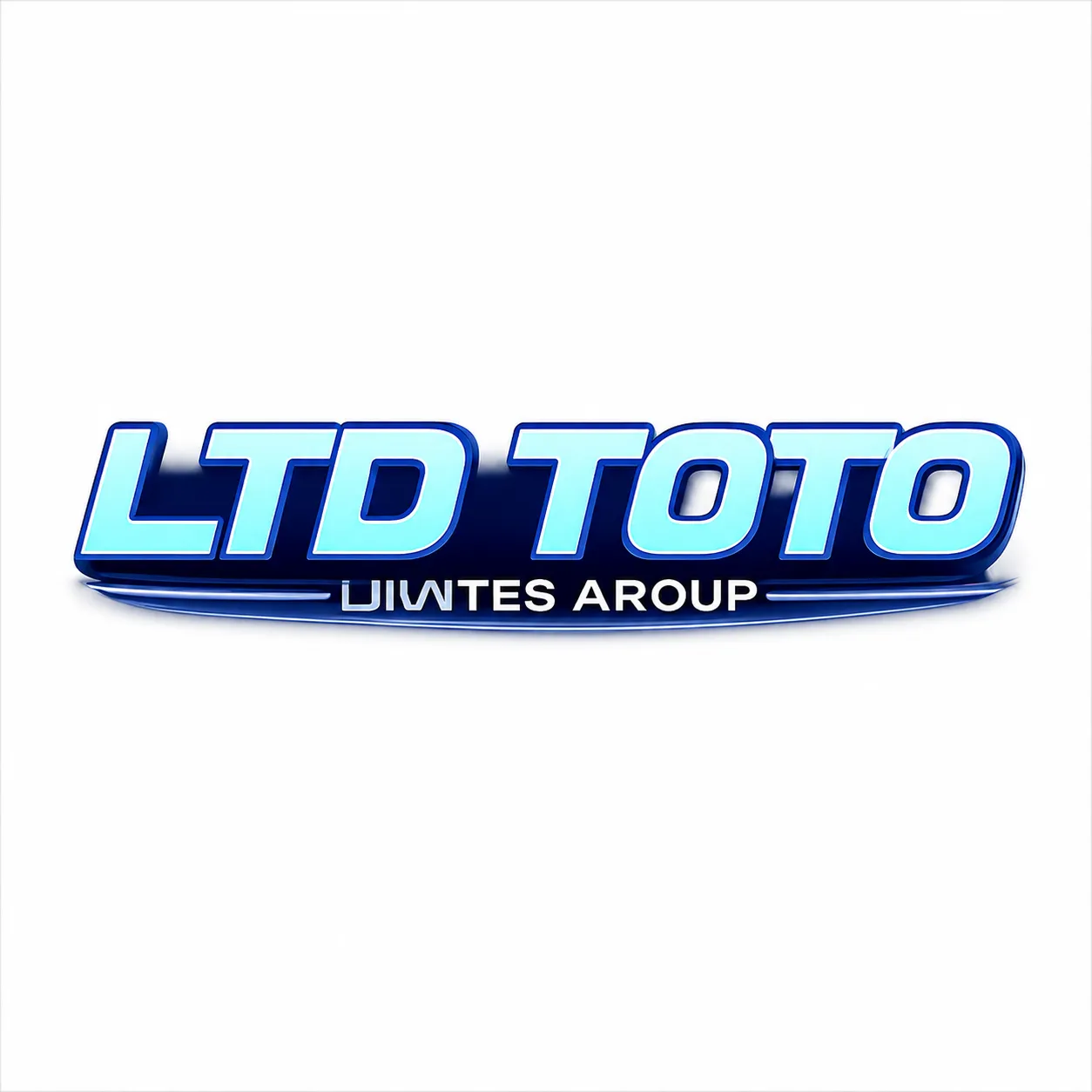 LTDTOTO - Permainan Idle Seru yang Menghibur