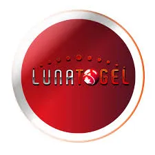 LUNATOGEL - Permainan Sportsbook Terbaik untuk Para Penggemar Taruhan