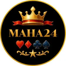 MAHA24 - Pertempuran Seru di Dunia MOBA