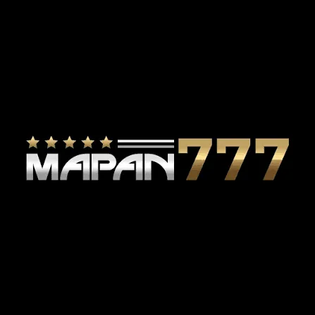 MAPAN777 - Game TPS Menarik untuk Pecinta Aksi
