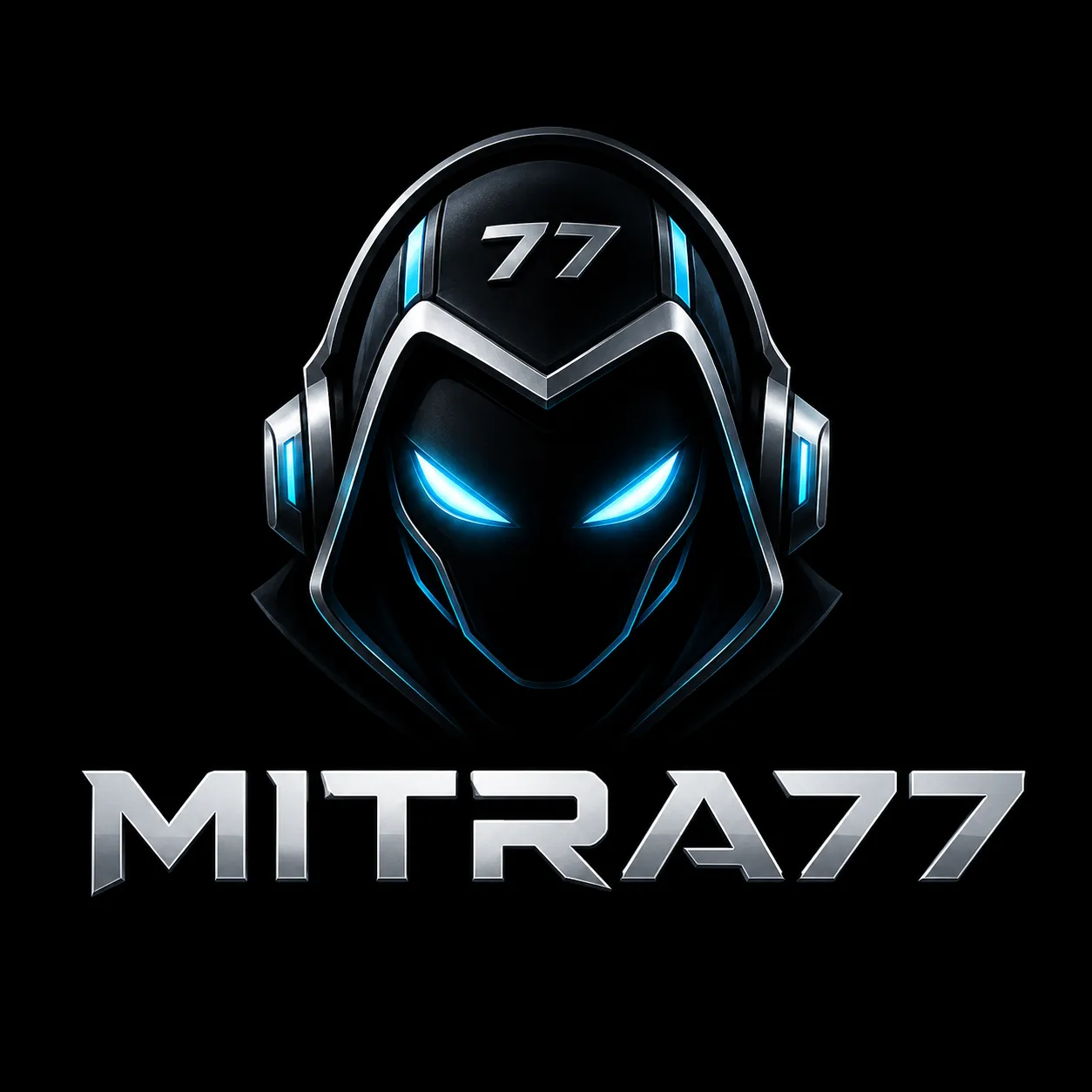 MITRA77 - Game Kasino Terbaik untuk Para Penggemar Judi