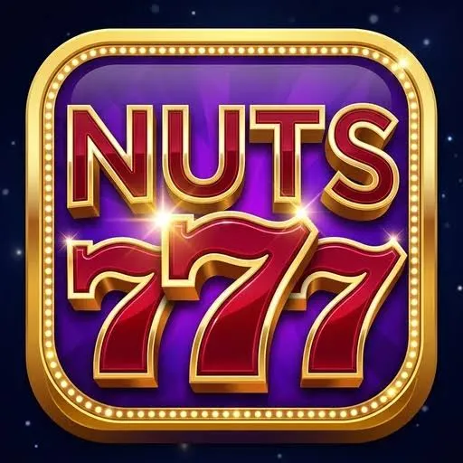 NUTS777 - Game Musik yang Menarik dan Seru