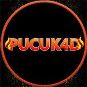 PUCUK4D - Petualangan Puzzle yang Mengasyikkan