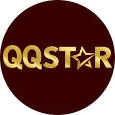 qqstar APK TPS