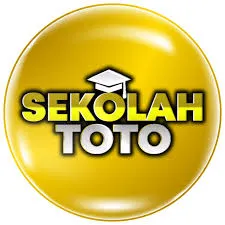 SEKOLAHTOTO - Game Balap Seru dan Menantang