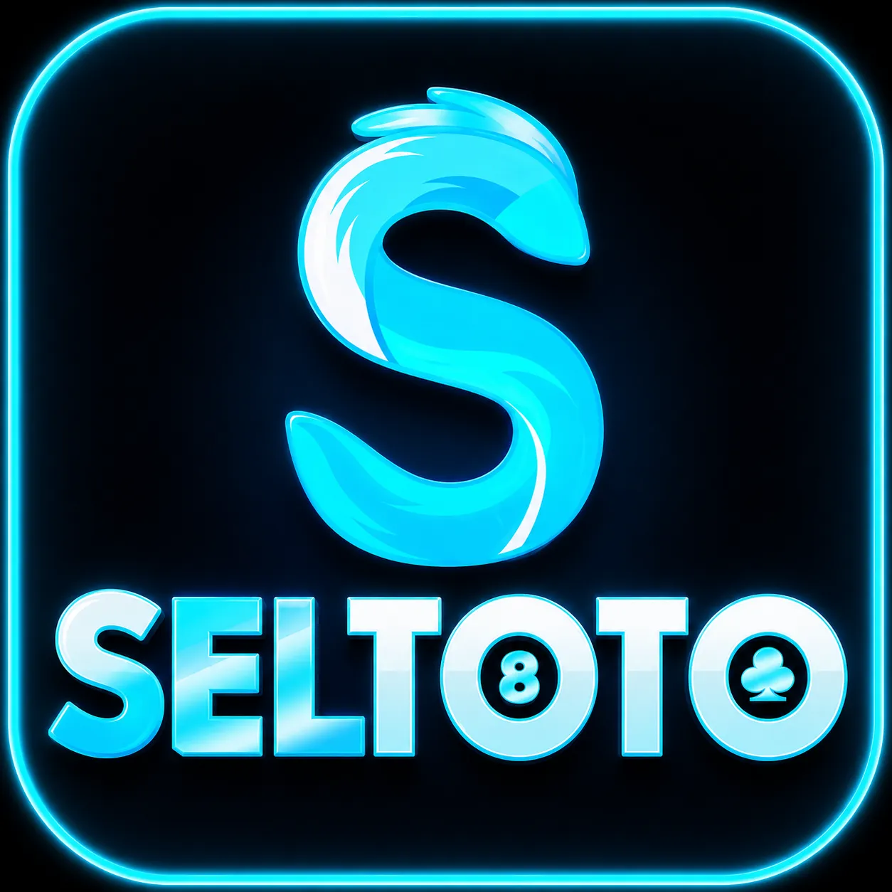 SELTOTO - Permainan QiuQiu Seru dan Mengasyikkan