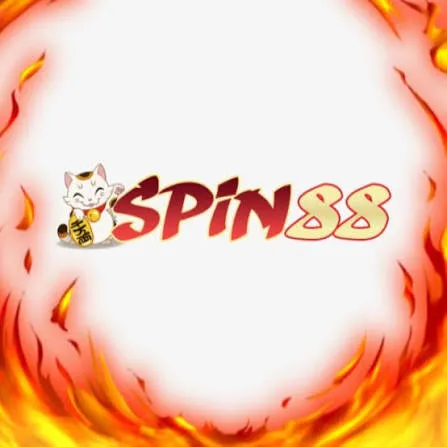 SPIN88 - Mesin Slot Seru dan Menguntungkan