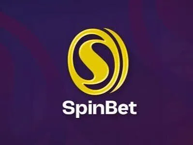 SPINBET - Game Olahraga Menarik untuk Penggemar Sports
