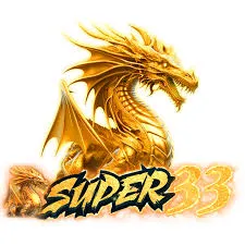 SUPER33 - Game Memancing Seru dan Menyenangkan