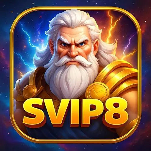 SVIP8 - Petualangan Berkebun dalam Dunia Virtual