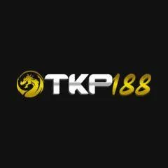 TKP188 - Kengerian Malam di Dalam Kegelapan