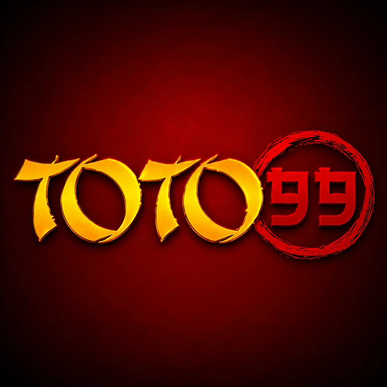 TOTO99 - Permainan Menantang Berjenis Match-3