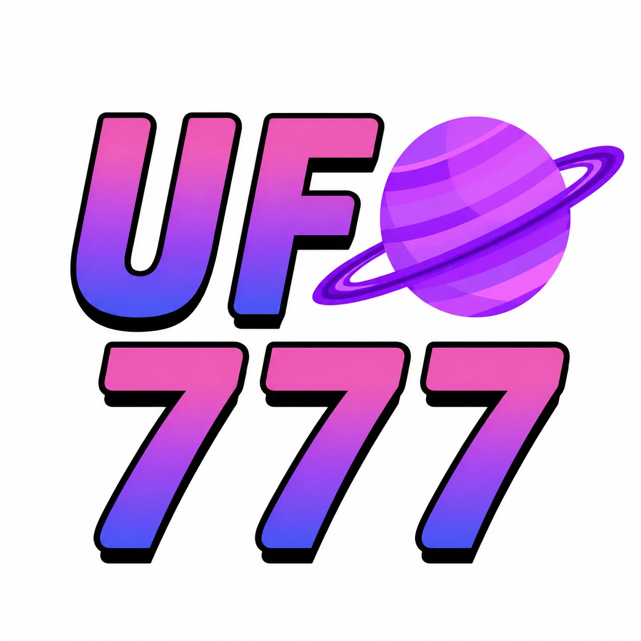 UFO777 - Petualangan Anime yang Mengasyikkan