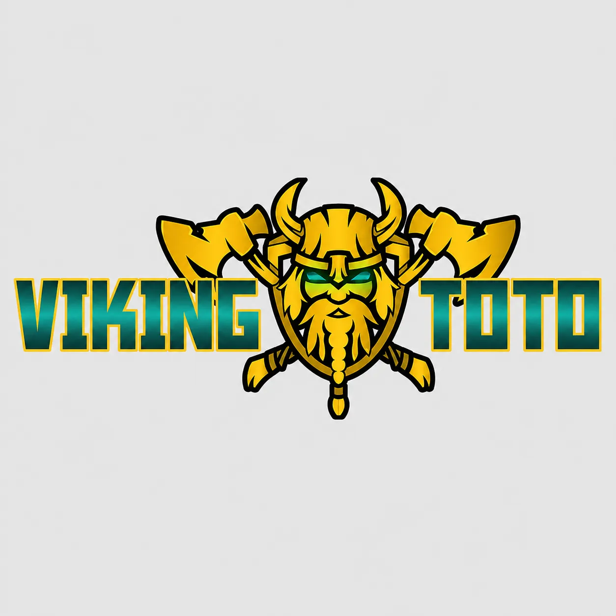 VIKINGTOTO - Permainan Pertanian Seru untuk Semua Kalangan