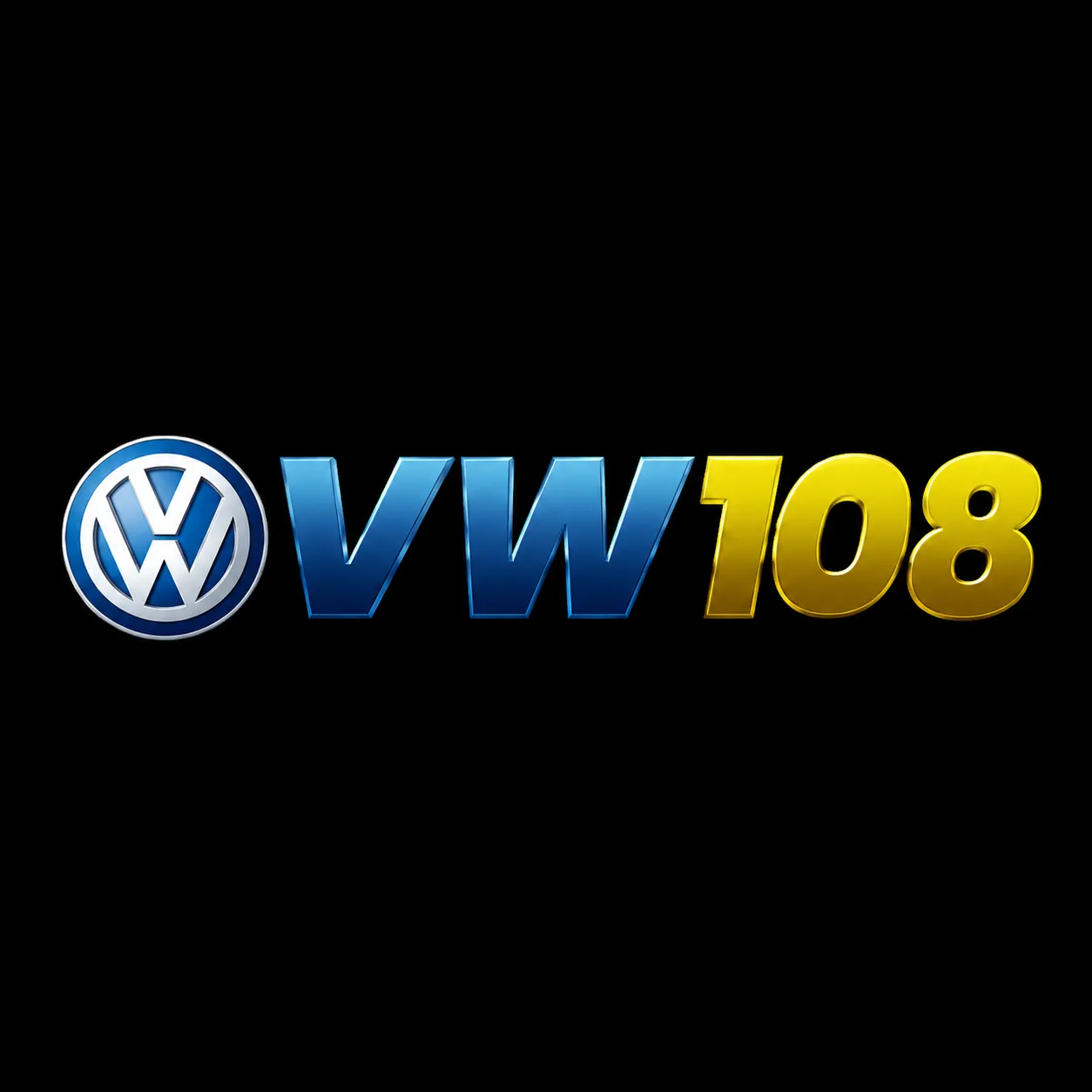 VW108 - Pertarungan Seru Dalam Dunia Aksi