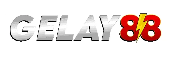 gelay88