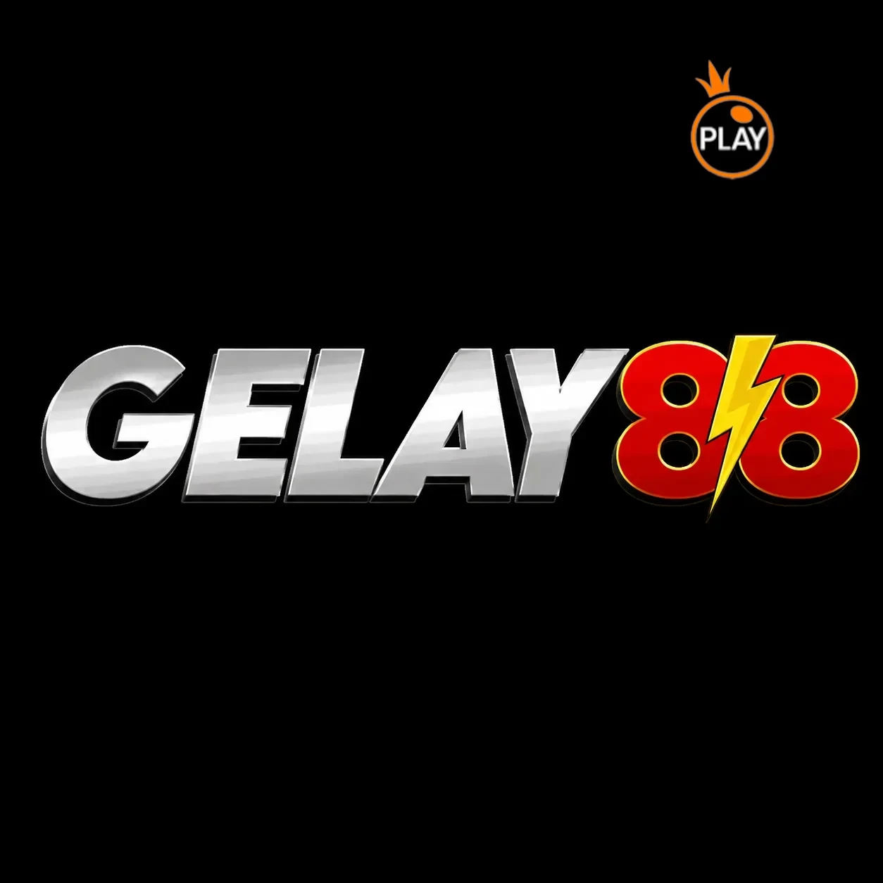 gelay88
